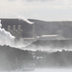 Image for article titled Winners of io9's Environmental Writing Contest